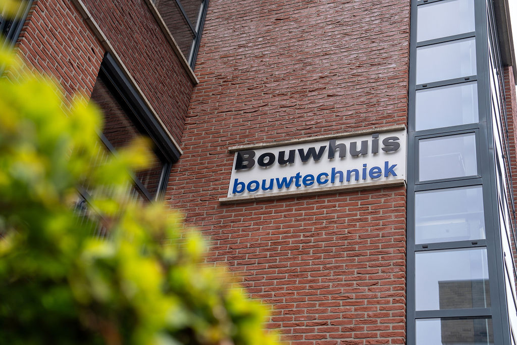 pand_Rijssen
